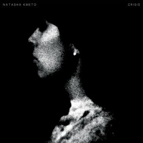 Download track Idiot Proof Natasha Kmeto