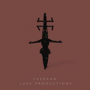 Download track Kora Koukan Luka Productions