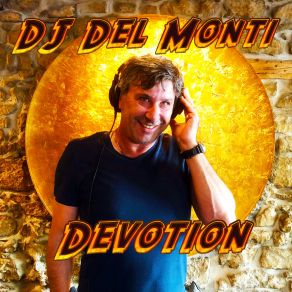 Download track Work This Out (Instrumental) DJ Del Monti