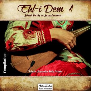 Download track Varım Yoktur Serdar Erbasi