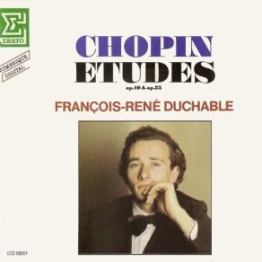 Download track (05) Etudes Op. 10 - Sol BВmol Majeur Frédéric Chopin