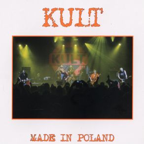 Download track 6 Lat Pozniej Kult