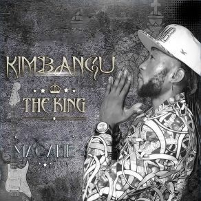 Download track Magalie Kimbangu The King