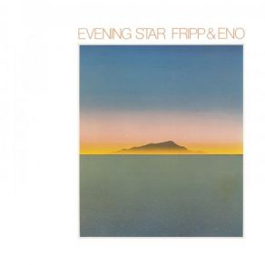 Download track An Index Of Metals Vi' Fripp & Eno