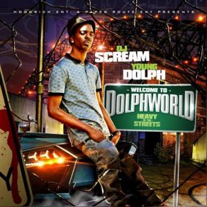 Download track Castalia Young Dolph