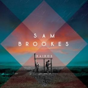 Download track Intro Sam Brookes