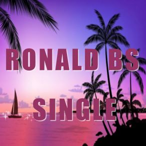 Download track Circle Of Friends Ronald Bs