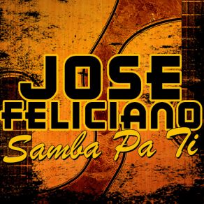 Download track Chico & The Man José Feliciano