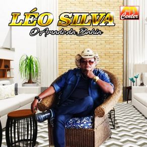 Download track Desliga A Luz E O Telefone Leo Silva