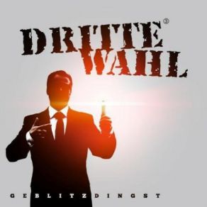 Download track F. D. S. Dritte Wahl