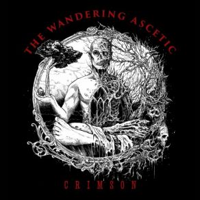 Download track The Will To Live The Wandering Ascetic