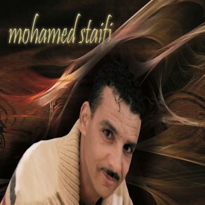 Download track Kounek Sandid Mohamed Staifi