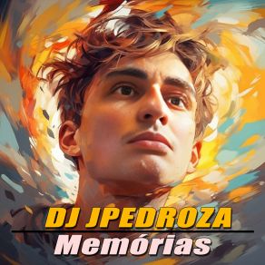 Download track Passione Folle (Abelha Extended Mix) DJ Jpedroza