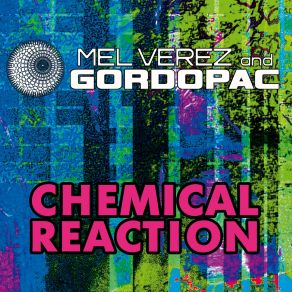 Download track Oversexed Gordopac, Mel Verez