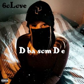 Download track Attention 6oLove