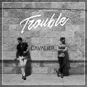 Download track A Thousand Things Cavalier