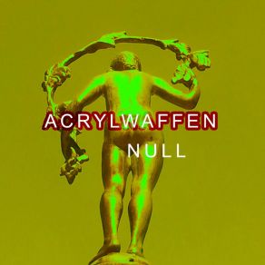 Download track Fuenf (Original Mix) Acrylwaffen