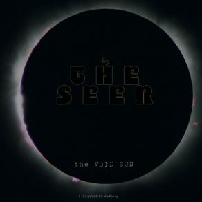 Download track The Seer The Void Sun