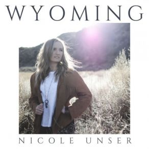 Download track Show Up Nicole Unser