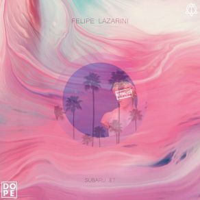 Download track Daft Drunk Felipe Lazarini