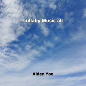 Download track Homebody Airport Aiden Yoo