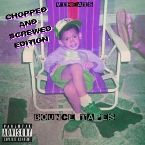 Download track Shotgun (Chopped And Screwed) VTbeatsEcologyk, Dardengo