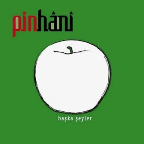 Download track Hiç Kimseyim Pinhani