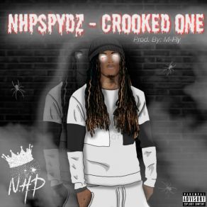 Download track K1ng NHPSPYDZ