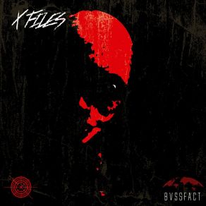 Download track Xfiles BVSSFACT