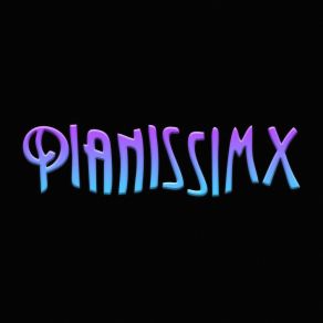 Download track Influencia PIANISSIMX