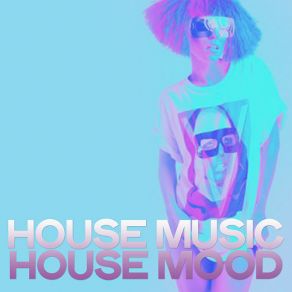 Download track The Twins (Safehouse Mix) Bank Of House