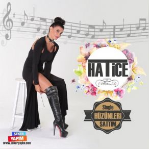 Download track Hznleri Sattm Hatice