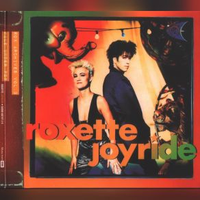 Download track Love Spins (Demo) Roxette