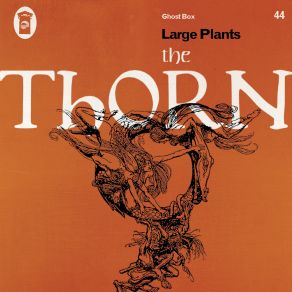 Download track The Thorn Large Plants