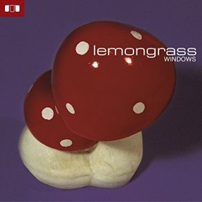 Download track Planet Tears Lemongrass