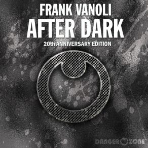 Download track After Dark (2k15 Remix) Frank Vanoli