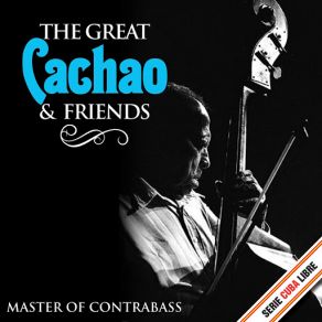 Download track Redención Israel 'Cachao' López