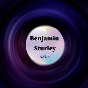 Download track Sturley Synthetic Love Benjamin Sturley