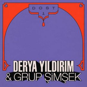 Download track Deniz Dalgasız Olmaz Grup Şimşek, Derya Yildirim