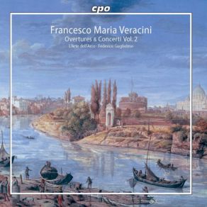 Download track Overture No. 1 In B-Flat Major: III. Menuet L'Arte Dell'Arco, Federico Guglielmo