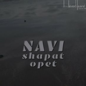 Download track Shapat NAVI