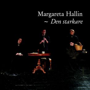 Download track Vargarna Tjuta På Skansen Christin Högnabba