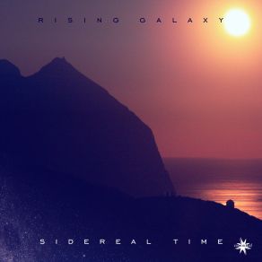 Download track Nebula Crossing Rising Galaxy