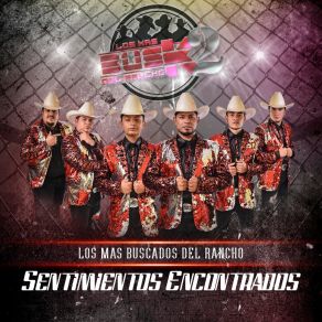 Download track Vida Del Migrante Los Mas Buscados Del RanchoBanda La Chacaloza De Jerez