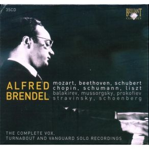 Download track 9. German Dances Op 33 D783 - No. 3 Franz Schubert