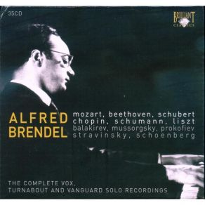 Download track 13. Three Piano Pieces D. 946 - No. 3 In C Major Franz Schubert