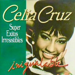 Download track No Hay Nada Mejor (Remastered) La Sonora Matancera, Celia Cruz