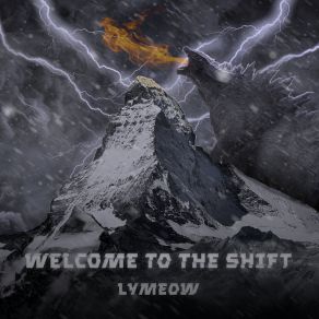 Download track Peak Lymeow