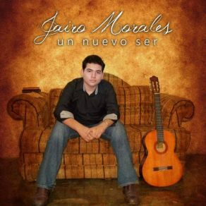 Download track Tu Y Yo Jairo Morales