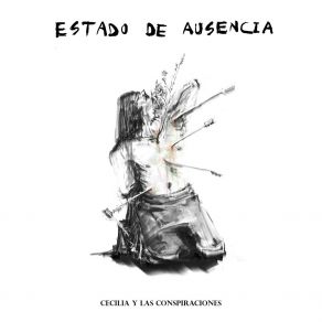 Download track Agua Las Conspiraciones